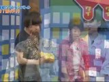 あるあるYYテレビ ゲツモクLIVE #40 12.07.19