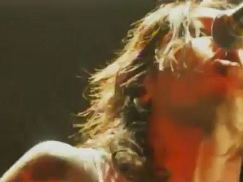 MIYAVI premium live DAY 1 from Tokyo (14)