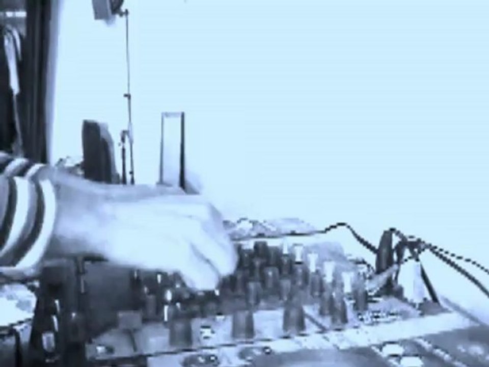 Bootleg bo Jennyfer Lopez/ David Guetta feat Tara Mac Donald