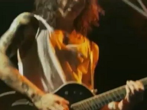 MIYAVI premium live DAY 1 from Tokyo (15)