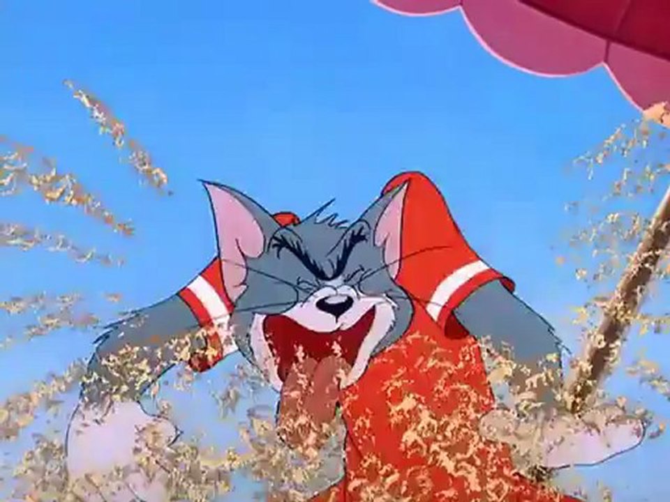 cho thuê bàn ghế cưới , ghế nhựa , ghế xuân hòa , bàn tròn , kính xoay 0975272627