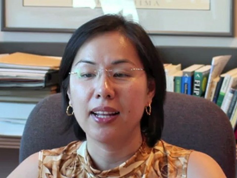 Net More Money from the House in a Divorce