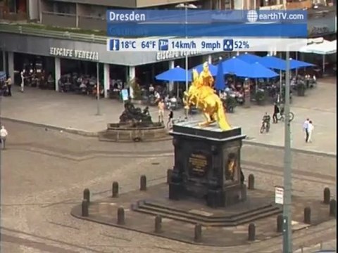 Arcachon - France, Dresden - Germany, Paris - France, Tenerife - Spain, Doha - Qatar, Lucerne - Switzerland, London - United Kingdom