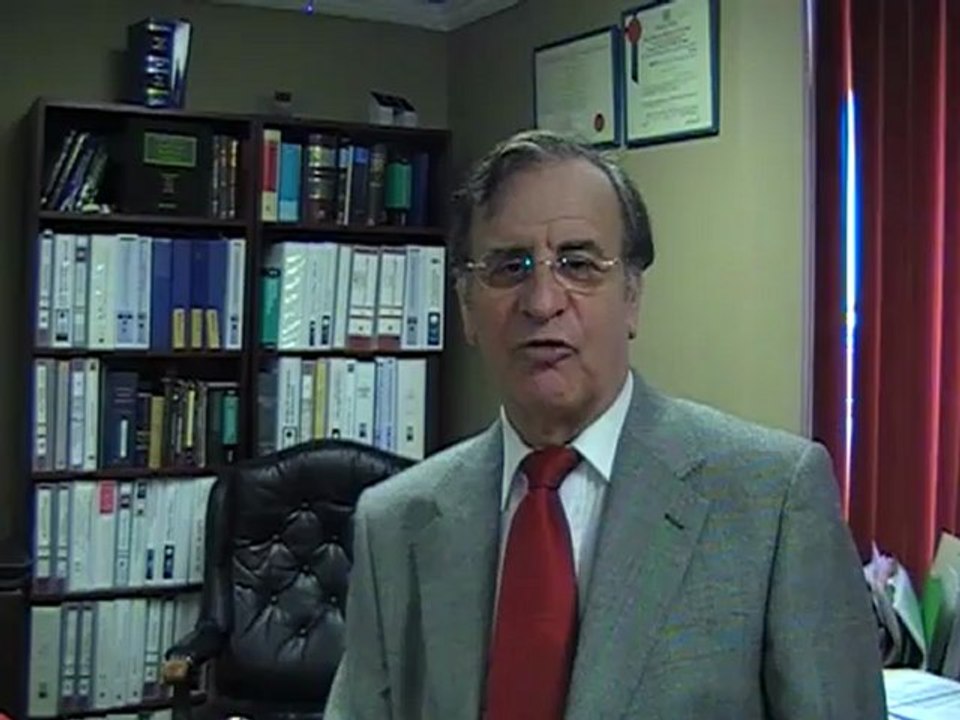 Passion for Divorce   Toronto Divorce Lawyer