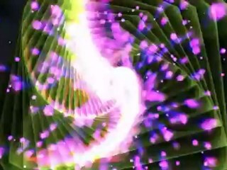 Here We Go (D.T Featuring A.J.)