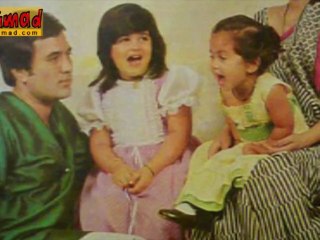 Rajesh Khanna Passes Away