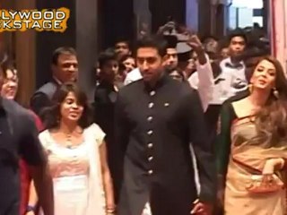 Aishwarya Rai turns HIGH SCHOOL TEACHER