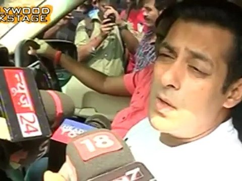 Ek Tha Tiger TV rights sold for 75 CRORES