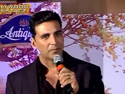 Joker OFFICIAL TRAILER Akshay Kumar & Sonakshi Sinha starrer RELEASED!