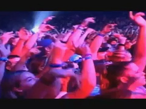 Dj Melle Productions Presents Eminem Feat Royce Da 5'9'' - Sing for the Merry-Go-Round (Royce Da 5'9'' Dj melle Remix)