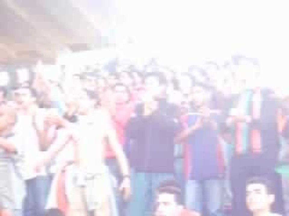 IMAG0036