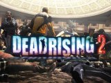 Dead Rising 2, 1) Welcome to Fortune City
