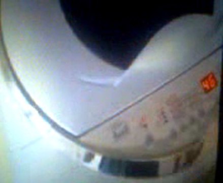 Sửa điều hòa tại HOÀNG HOA THÁM 0914.112.226