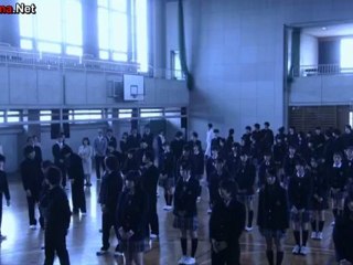 kuro_no_onna_kyoushi_-_01_part_1