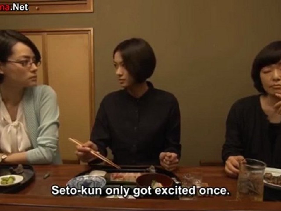 kuro_no_onna_kyoushi_-_01_part_2