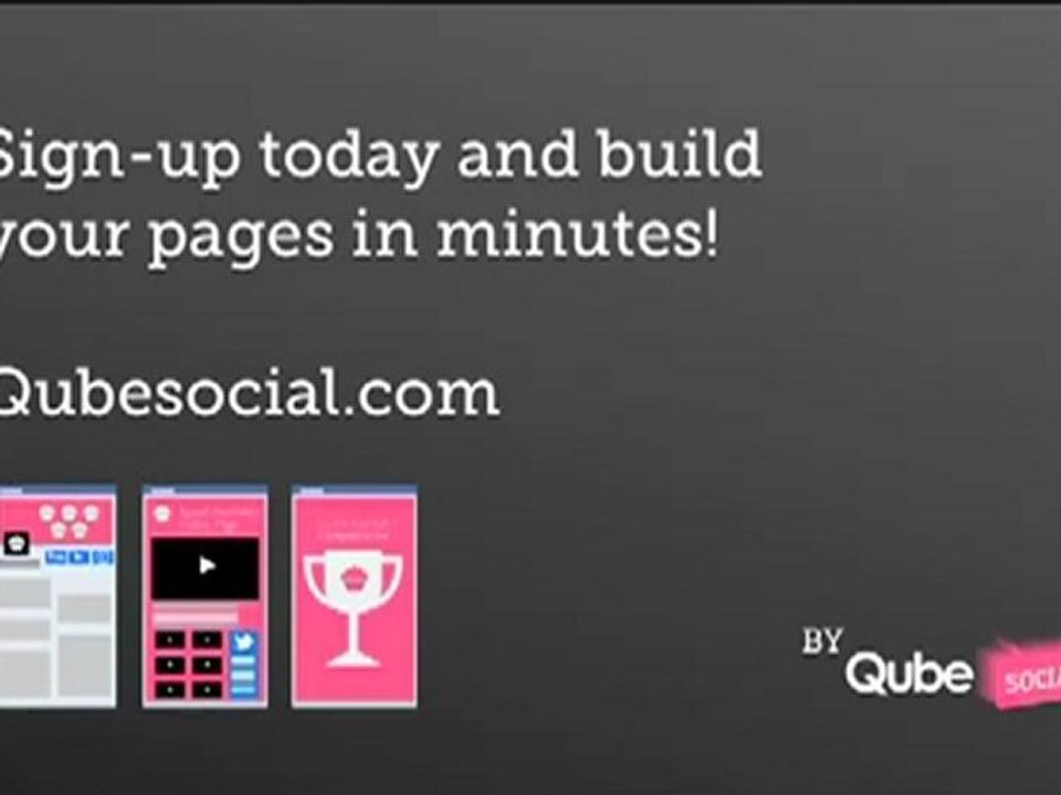 New EasyTo Use Facebook Timeline App