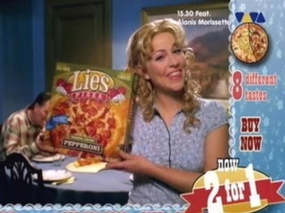 Evanescence - Everybody's Fool