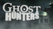 Ghost Hunters (TAPS) [VO] - S06E20 - The Oldest House In Georgia