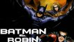 The Dark Knight - Illuminati Movies - Subject Relevant to the 'Batman Massacre'
