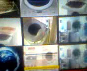 Sửa điều hòa tại THỤY KHUÊ 0914.112.226