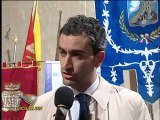 SICILIA TV FAVARA - Comune di Favara non rinnova convenzione a SICILIA TV. Interviene il PDL Favara