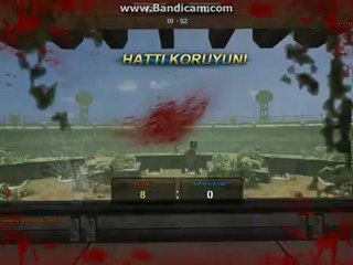 bandicam 2012-07-22 05-50-11-855