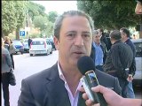 SICILIA TV (Favara) Solidarieta' a Sicilia TV patrimonio di tutti i favaresi