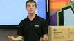 Western Digital WD Sentinel DX4000 Small Office Storage Server Showcase NCIX Tech Tips