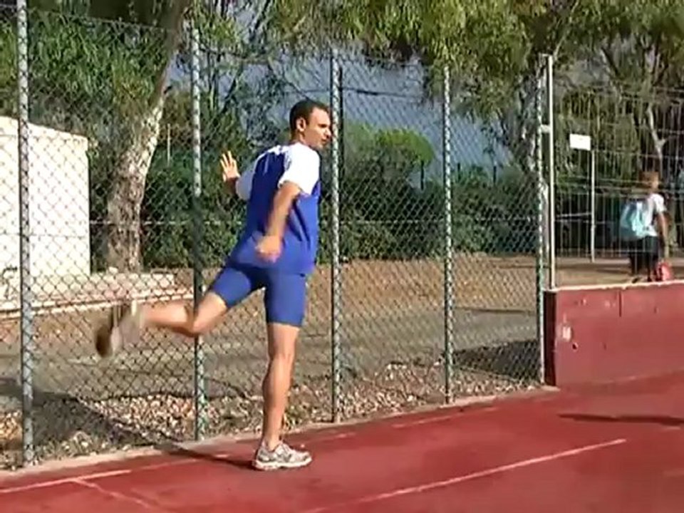 TG 13.07.12 Bari, secondo memorial per il capitano pilota Oriolo