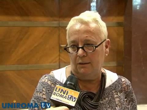 Porte aperte alla Sapienza: professioni sanitarie