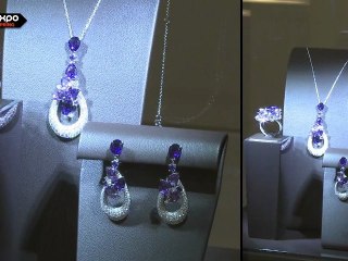 Bibigi - Ci sono capolavori che passano alla storia