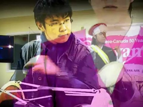 얼TV 문화카라반 NEW TEASER PROMO