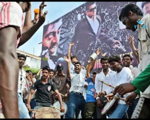 Billa 2 Grand Opening & Box Office Hit