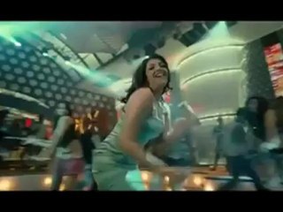 Maatran Release Postponed