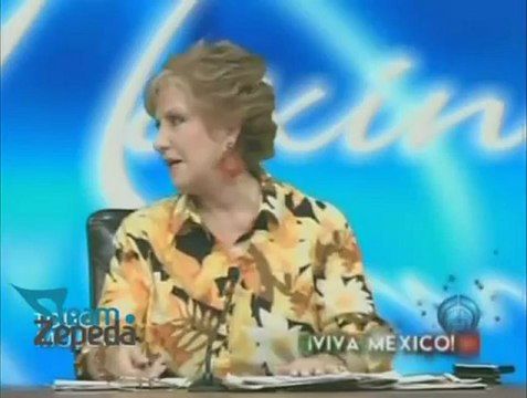 David Zepeda @davidzepeda1 en la terna para protagonizar _Abismo de pasión_