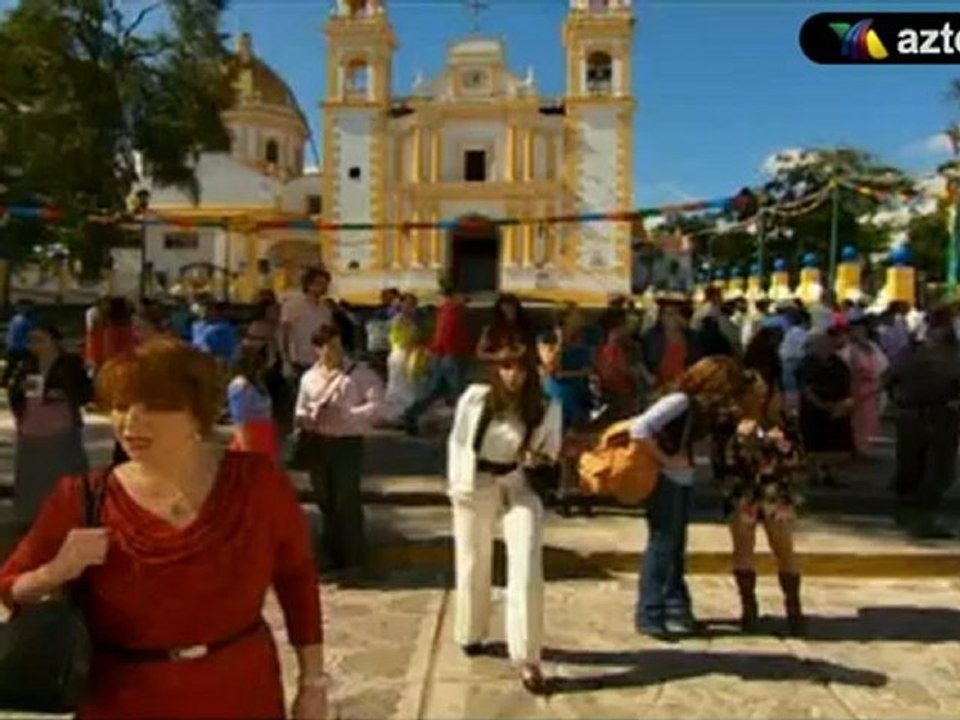 lmdj cap 3 1/3