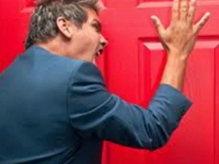 Locksmith Concord NC| 980-333-8238 | 15% Off