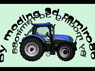 NewHolland_T7_210_3D+AO