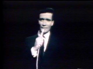 Ronettes - Be My Baby