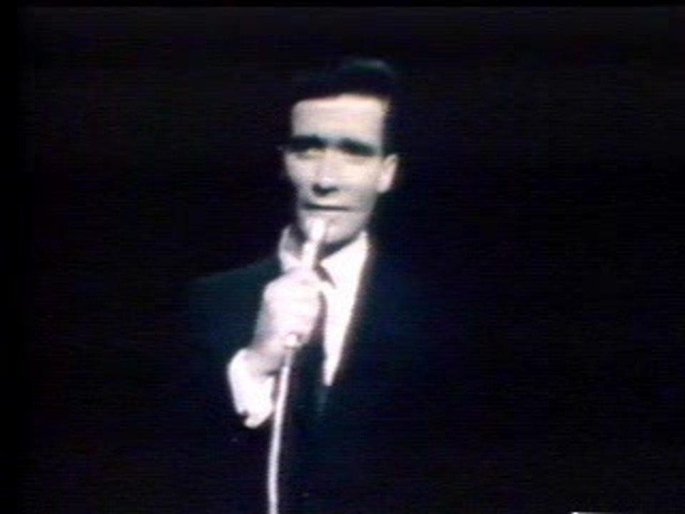 Ronettes - Be My Baby