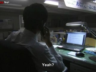 hxoi_-_06_part_3
