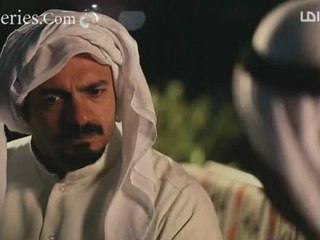 Dar.R12.Helft.E02.El.Doctor