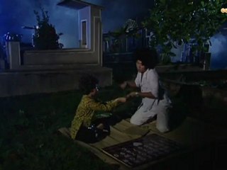 Việt Hương-Hoài Tâm  | Ma không có thật  [Phần 1]