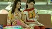 Love Marriage vs Arranged Marriage (LMVAM) Promo 720p 6th August 2012 Video Watch Online HD