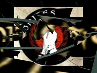 Whitesnake - By Ari