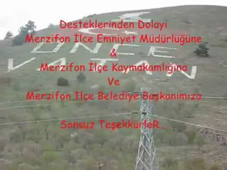 Bu Cocuklar Faceyi Salladı [ WWW.SESLİDERDİM.COM