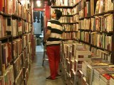Les livres censurés par Pékin font fureur à Hong Kong
