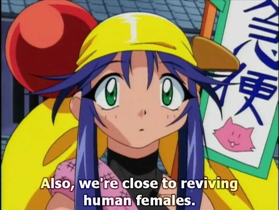 Saber Marionette J To X 01