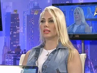 ARAKAN VE BURMA'DAKİ VAHŞETİN SEBEBİ DARWİNİZMDİR, ...