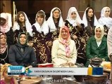 2 Keşkem bu ellere gelmez olaydım ERZURUM Ramazan 2012 STV